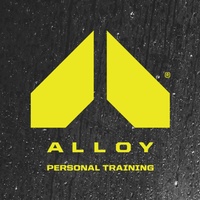 Alloy Personal Training