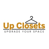 Up Closets of the Upstate