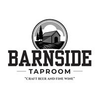 Barnside Taproom