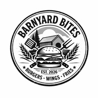 Barnyard Bites