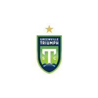 Greenville Triumph Soccer Club