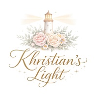Khristian's Light