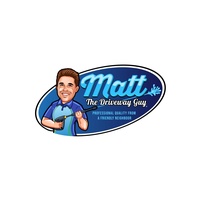Matt The Driveway Guy