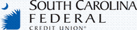 South Carolina Federal Credit Union