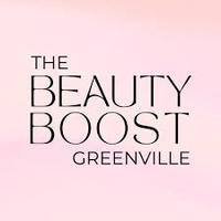 The Beauty Boost Greenville