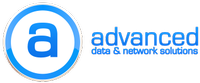 Advanced Data & Network Solutions
