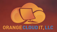 Orange Cloud IT, LLC