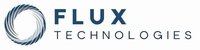 Flux Technologies