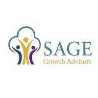 Sage Growth Advisors