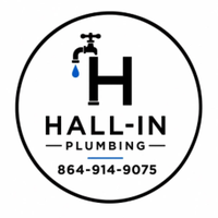Hall-In Plumbing