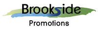 Brookeside Promotions