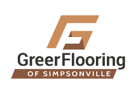 Greer Flooring Center