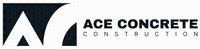 Ace Concrete Construction