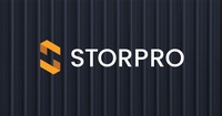 Storpro