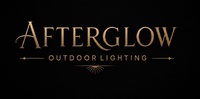 Afterglow Outdoor Lighting