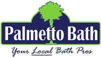 Palmetto Bath