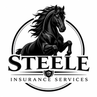 Steele Insurance Services 