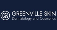 Greenville Skin LLC