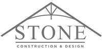 Stone Custom Construction and Design LLC