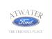 Atwater Ford