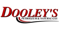 Dooley's Petroleum, Inc.