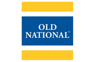 Old National Bank