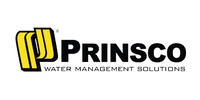 Prinsco, Inc.