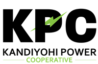 Kandiyohi Power Cooperative