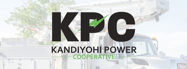 Kandiyohi Power Cooperative Kandiyohi Power Cooperative
