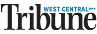 West Central Tribune