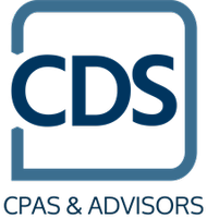 Conway, Deuth & Schmiesing, PLLP  