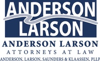 Anderson Larson Saunders Klaassen Dahlager & Leitch 