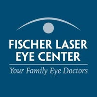 Fischer Laser Eye Center