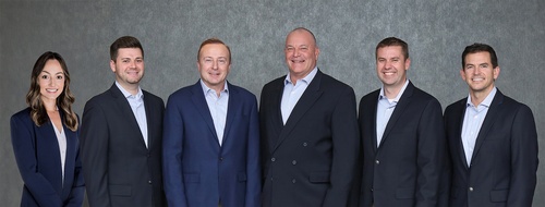 Gallery Image Staff_080126-022418.jpg