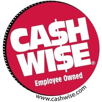 Cash Wise Food & Drug