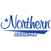 Northern Radiator