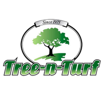 Tree n Turf Services Inc.