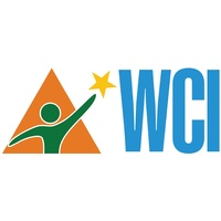 West Central Industries