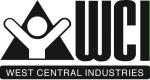 West Central Industries