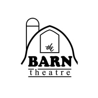 The Barn Theatre