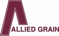 Allied Grain