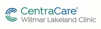 CentraCare - Willmar Lakeland Clinic