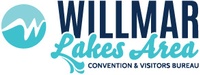 Willmar Lakes Area Convention & Visitors Bureau