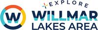 Willmar Lakes Area Convention & Visitors Bureau