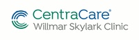 CentraCare - Willmar Skylark Clinic