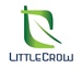 Little Crow Golf Resort