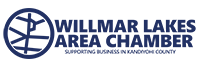 Willmar Lakes Area Chamber of Commerce