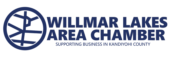 Willmar Lakes Area Chamber of Commerce