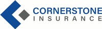 Cornerstone Insurance