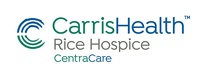 Carris Health Rice Memorial Hospital